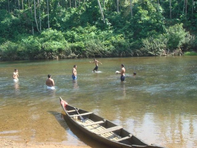 Kerala Homestay