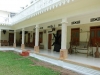 Kerala Homestay