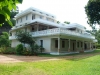 Kerala Homestay