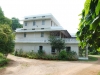 Kerala Homestay