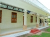 Kerala Homestay