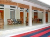 Kerala Homestay