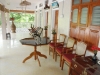 Kerala Homestay